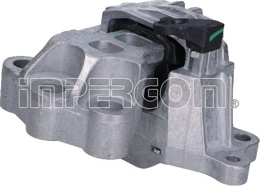 Motorfeste ORIGINAL IMPERIUM 25778