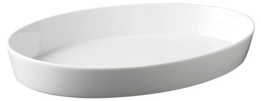 Aida Aroma fat 30 cm white de luxe
