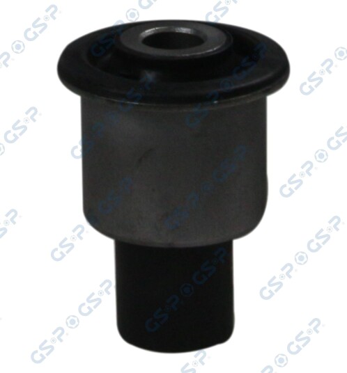 GSP 516207 Holder, tannstanglagring