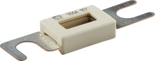 Sikring HELLA 8JS 713 575-301
