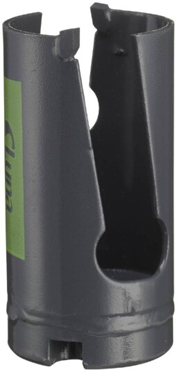 Luna Hullsag Universal For Sinterte Flater 51 Mm (203320809)
