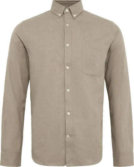 Matinique Matrostol Bd Khaki green XXL