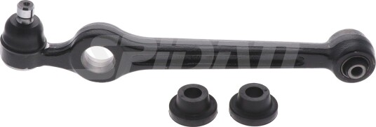 SPIDAN CHASSIS PARTS 40859 Bærearm