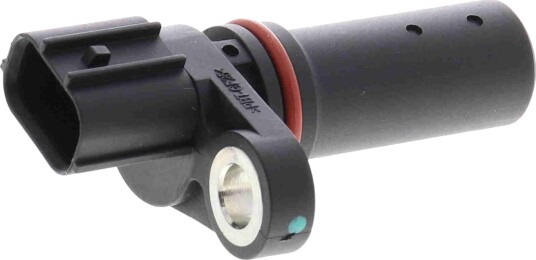 Turtallsensor automatgir VEMO V63 72 0024