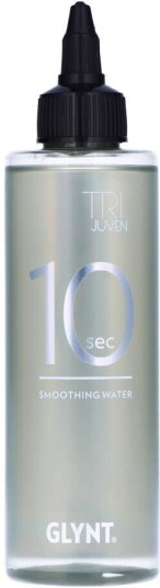 Glynt Trijuven 10 Sec Smoothing Water 200 ml Glynt Trijuven 10 Sec Smoothing Water 200 ml