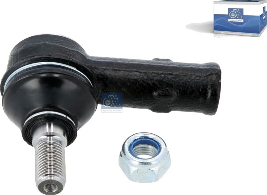 DT Spare Parts 15.00462 Endeledd DT Spare Parts 15.00462 Endeledd