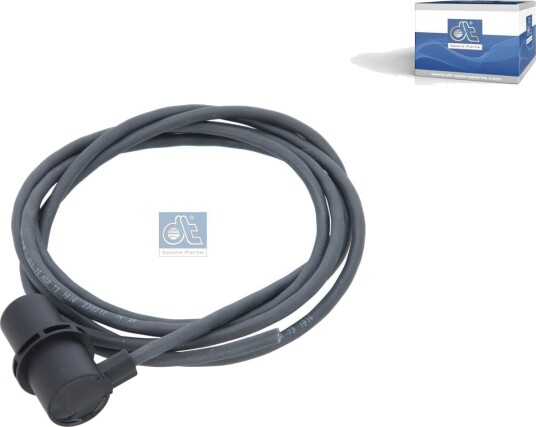 Sensor DT Spare Parts 1.00315