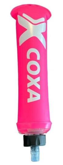 CoXa Soft Flask  Rosa 1000 Ml Rosa