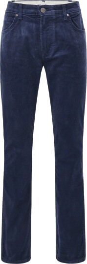 Wrangler | Greensboro | 30 x 34 Wrangler | Greensboro | 30 x 34