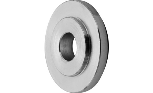 Pferd Flange Pferd Pferd Flange Pferd