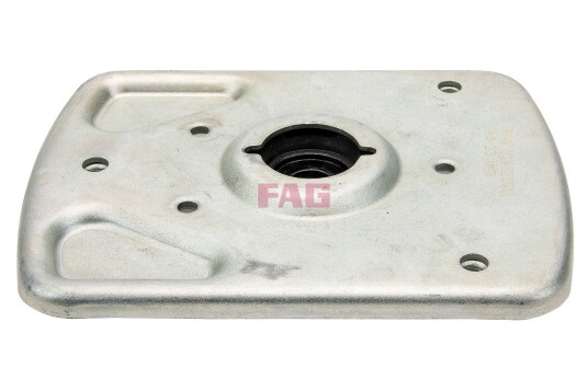 støttelager fjærbein FAG 814 0216 10 støttelager fjærbein FAG 814 0216 10