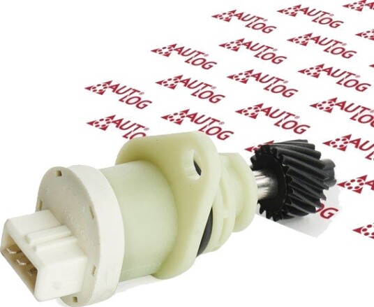 Sensor hastighet AUTLOG AS4344