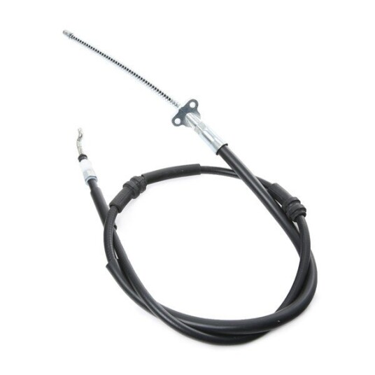 Bremsewire A.B.S. K13872 Bremsewire A.B.S. K13872