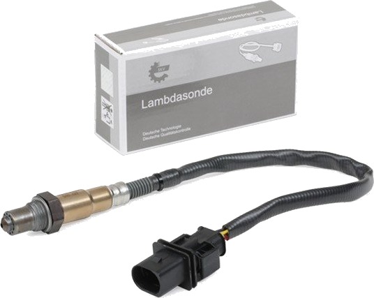 ESEN SKV 09SKV407 Lambdasonde