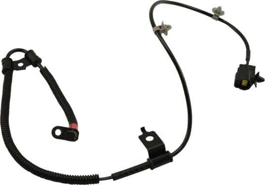 KAVO PARTS BAS 4117 Sensor ABS