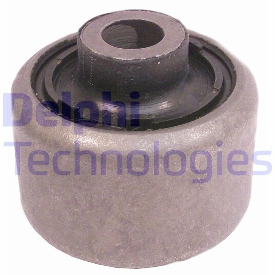 Foring, bærebru/bærearm DELPHI TD791W