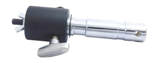 Kupo KS-080 Ball Race M10 Stud