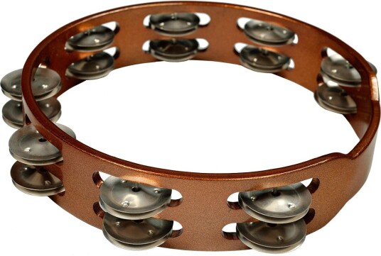 Tanga Tambourine-10 Tanga Tambourine-10