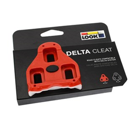 Look Delta Standard Klosser Til Sykkelpedal Look Delta Standard Klosser Til Sykkelpedal