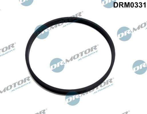 Tetning eksosmanifold Dr.Motor Automotive DRM0331