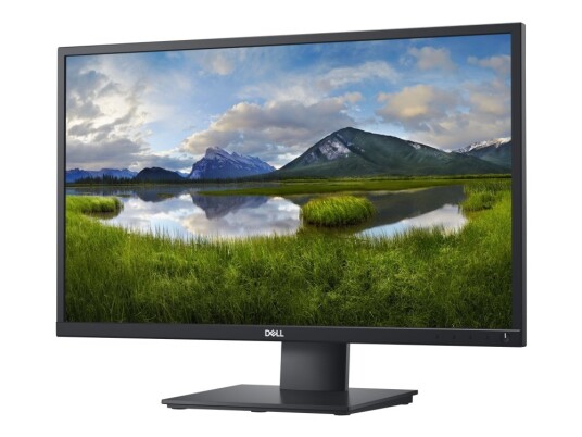 Dell E2420hs