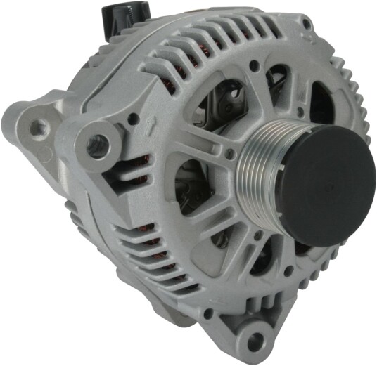 HC Cargo F 032 114 128 Dynamo HC Cargo F 032 114 128 Dynamo