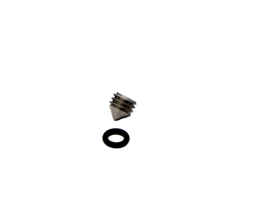 Rock Shox Bleed Skure&O ring Rock Shox Bleed Skure&O ring