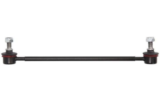 Stabilisatorstag YAMATO J68014YMT Stabilisatorstag YAMATO J68014YMT
