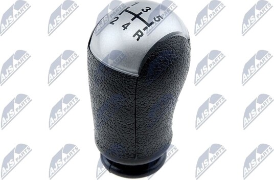 NTY GZB-FR-005 Girkule