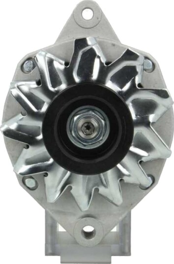 Dynamo BV PSH 575.030.070.000 Dynamo BV PSH 575.030.070.000