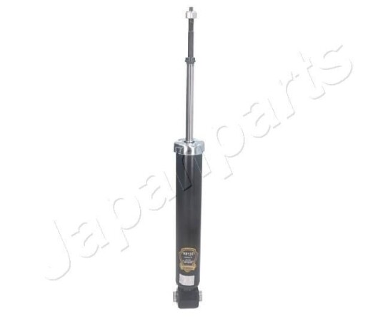 Støtdemper JAPANPARTS MM-00133 Støtdemper JAPANPARTS MM-00133
