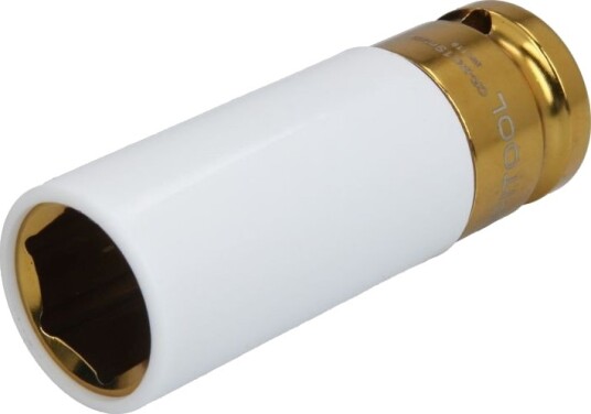 PROFITOOL 0X331119 Kraftpipe
