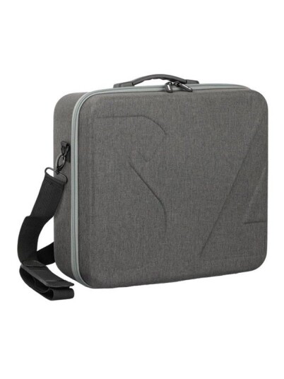 Sunnylife Large Carrying Bag for DJI Avata 2