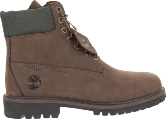 Timberland Herre Sko Brun 41 1/2 EU, Timberland Herre Sko Brun 41 1/2 EU,