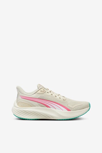 Puma Løpesko Pounce Lite Hvit Puma Løpesko Pounce Lite Hvit