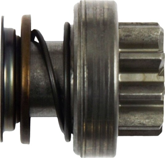 Friløpsgir, starter AS-PL SD0268(BOSCH)