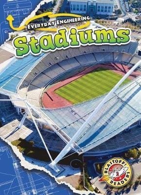 Stadiums Stadiums