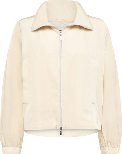 Weekend Max Mara Wkdnuraghe Cream XL