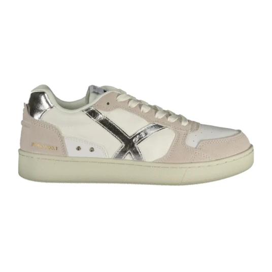 GAS, Dame, Sko, Flerfarget, 37 EU, GAS, Dame, Sko, Flerfarget, 37 EU,