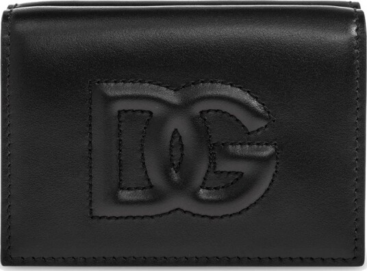 Dolce & Gabbana Dame Accessories Svart ONE SIZE, Dolce & Gabbana Dame Accessories Svart ONE SIZE,