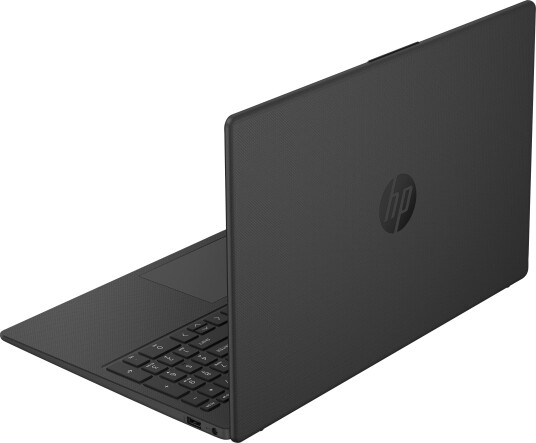 HP 15-fc1255ng RYZ5 7520U 16GB 512GB SSD W11 Home D35X0EA#ABD