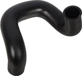 GOOM RH-0593 Radiatorslange