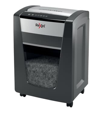 Rexel Momentum M515 P5 Rexel Momentum M515 P5