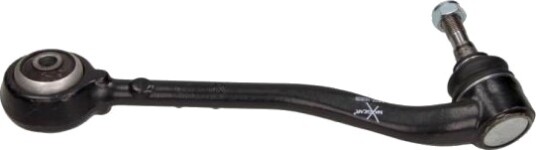 MAXGEAR 72 0758 Bærearm