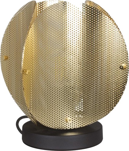 Osram Decor Folded Globe bordlampe