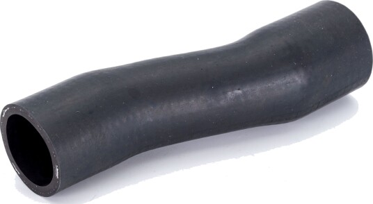 PREXAparts P226470 Radiatorslange