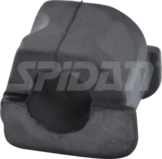 Lagring stabilisator SPIDAN CHASSIS PARTS 411149