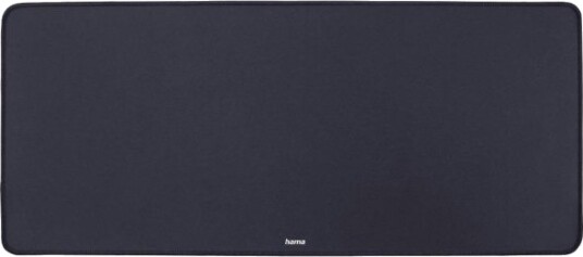 Hama Musematte Black 00051964 Hama Musematte Black 00051964