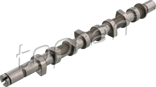 Kamaksel TOPRAN 702 806