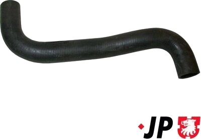 JP GROUP 1114309200 Radiatorslange JP GROUP 1114309200 Radiatorslange